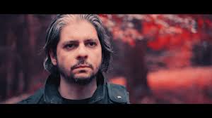 On the Iron Shelf (Short 2021)