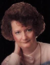 Megan Brockhoff's Instagram, Twitter & Facebook