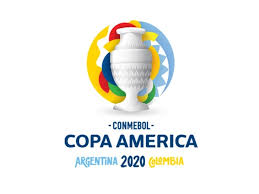 The 2021 copa américa will feature two groups of five teams after opting against inviting two guest nations to compete. Copa America 2020 Fixtures Schedule Sports Mirchi