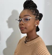 We did not find results for: The Coolest Box Braids Hairstyles To Try In 2020