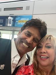 Breathtaking photos of our city