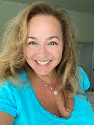 I think your absolutely gorgeous idaho