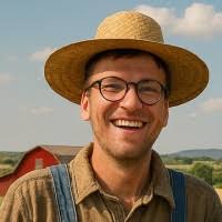 20+ "Joshua Rue" profiles