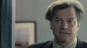 Steve (Rupert Friend, Colin Firth) Rus,Eng subtitles