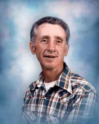 Search James Cody Obituaries and Funeral Services