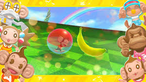 Entra ahora y comprueba ✔️super monkey ball: Super Monkey Ball Banana Mania Tips And Tricks The Mako Reactor