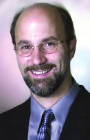 COC Breaking News Winter 2008