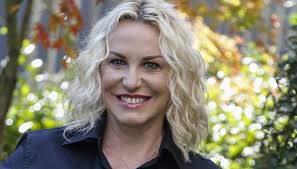 Toutes les chaines tv, émissions, films, séries, documentaires. Antonella Clerici Returns To Rai Uno And Reveals For Me It Was A Definitive Farewell World Today News