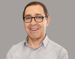 Skin School with Dr. Frank Lipman