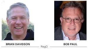 Propane People "In The News"