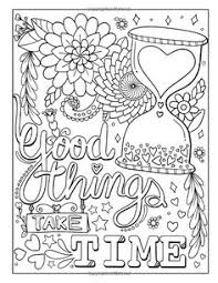 Customize the letters by coloring with markers or pencils. 900 Coloring Pages Ideas In 2021 Coloring Pages Coloring Books Colouring Pages