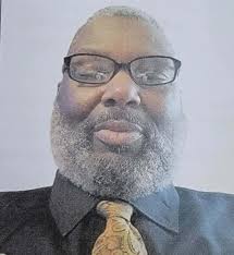 Obituary: Malcolm Lawrence Payne