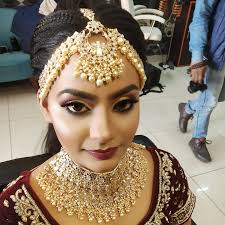 Photo by Ruchi Chauhan (@ruchichauh) · January 30, 2022