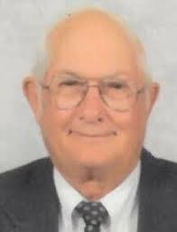 William Eugene Jackson Obituary