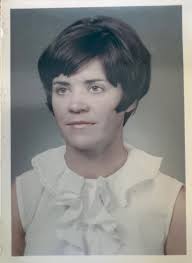 Obituary for Patricia A. (nÃ©e Kenny) Nemo