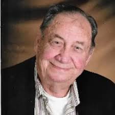 Obituary information for Jere T. Kirk