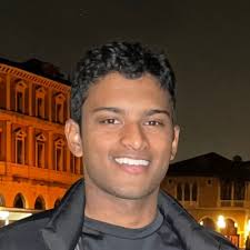 I am excited to announce I will be joining Unanet as a Business Development  Representative Intern for Summer 2022!