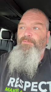 🍔🌯🌮 Food Truck Takeover! 🎉 London, we've got flavour