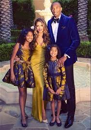 County fire department employees who sent kobe's death scene photos to friends. Kobe Bryant Family Tree Wife And Daughters Name Pictures Kobe Bryant Family Kobe Bryant And Wife Kobe Bryant Black Mamba