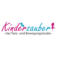 Või määratlemata, haus der familie kiel, germany, lahtiolekuajad haus der familie, aadress. Haus Der Familie Kiel Home Facebook
