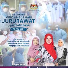** tulisan ini pendapat peribadi penulis dan tidak semestinya mewakili pendapat malay mail. Rina Mohd Harun Rinamohdharun Twitter