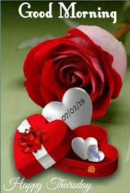 ಶ ಭ ಶಯಗಳ Good Morning 07 02 19 Pogo Happy Rose Da Happy Thursday Sharechat Good Night Sweetheart Beautiful Rose Flowers Red Roses Wallpaper