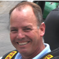 Chuck (Charles) Smits