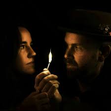 Pizza events in Wakefield, RI, Today and Upcoming pizza events in  Wakefield, RI