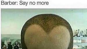 No posts where the title is the meme caption. Haha Meme Memes Funny Dankmemes Lol Dank Fortnite Follow Memesda Welcome To Sirobone Com