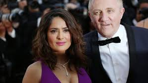 Rare dans les médias, françois pinault a évoqué la saison du stade rennais et les changements de coachs intervenus dans son club (stéphan par genesio). It S Official The Cruise World Has A New Richest Man