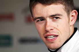 The Malaysia Grand Prix Podcast