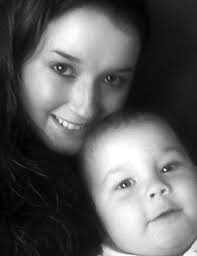 Jessica Ann Cave (1987-2012)