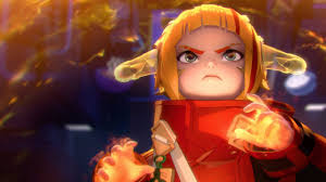 Timestamps 00:00 intro 00:07 lunar beast. League Lunar Beast 2021 Event Guide Skins Missions Rewards Dexerto