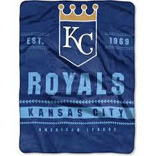 1986 topps baseball bo jackson royals. Kansas City Royals Team Shop Walmart Com