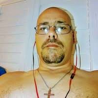 50+ "Crabtree" profiles