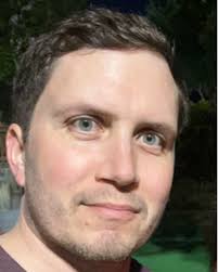 Daniel Kyle Smith Obituary January 8, 2025