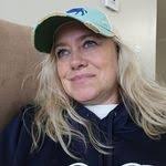 Leah Osborne's Instagram, Twitter & Facebook