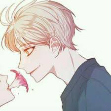 ai để avt chung hôn vẽ anime cặp đôi câu hỏi 1500618 - hoidap247.com