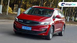 Then you have landed on the right page. Rebiu Geely Jiaji Mpv Premium Yang Mungkin Digemari Rakyat Malaysia Wapcar