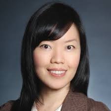 Dr Lisa Nivison-Smith