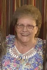 Taylor Funeral Home, Inc.