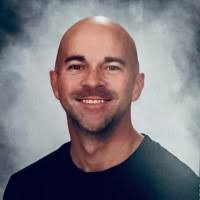 7 "Joey Cabrera" profiles