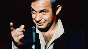 The Killing of a Chinese Bookie (1976) directed by John Cassavetes •  Reviews, film + cast • Letterboxd