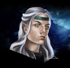 The bargainer series