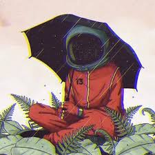 Melancholy - Home | Facebook