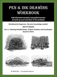 Maybe you would like to learn more about one of these? 50 Best Drawing Ebooks Of All Time Bookauthority