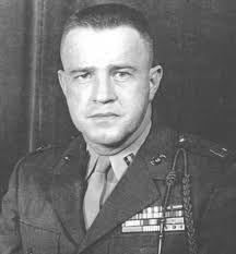 Aj Epperson's Instagram, Twitter & Facebook