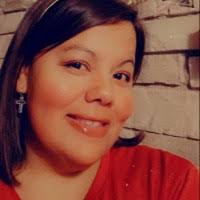 600+ "Limones" profiles