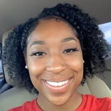 Stephanie Igbokwe (sigbokwe)