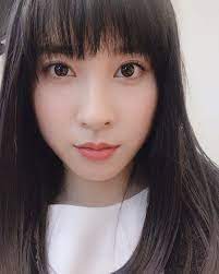 いいね 101 7千件 コメント1 002件 土屋太鳳さん taotsuchiya official のinstagramアカウント 撮影でお世話になった地域で 断水が続いてると聞いて とても心配です 寒くても普段はそんなに雪が降らないと 聞いていた地域でも 今年は雪が多 太 土屋たお
